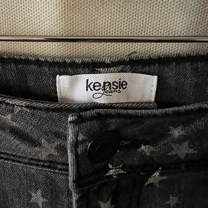 Kensie ⭐️⭐️⭐️ Jeans